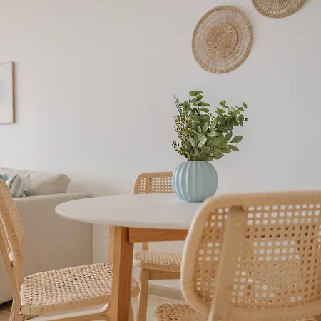 Apartamento Apto Sunset Ocean View Costa Adeje (Tenerife)
